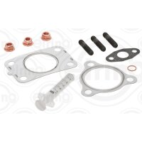 ELRING 704.050 Montagesatz, Lader