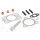 ELRING 704.050 Montagesatz, Lader