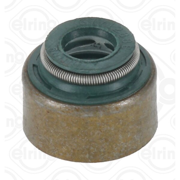 ELRING 707.180 Dichtring, Ventilschaft