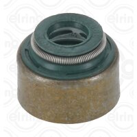 ELRING 707.180 Dichtring, Ventilschaft