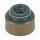 ELRING 707.180 Dichtring, Ventilschaft