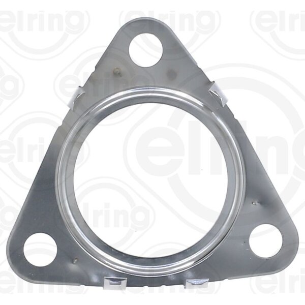 ELRING 712.910 Dichtung, Lader