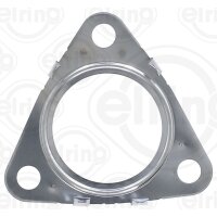 ELRING 712.910 Dichtung, Lader