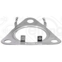 ELRING 712.910 Dichtung, Lader