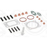 ELRING 713.855 Montagesatz, Lader