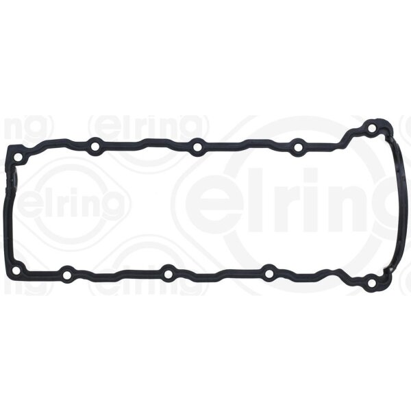 ELRING 714.230 Dichtung, Zylinderkopfhaube