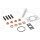 ELRING 714.600 Montagesatz, Lader