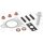 ELRING 714.640 Montagesatz, Lader