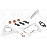 ELRING 714.860 Montagesatz, Lader