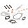 ELRING 715.320 Montagesatz, Lader