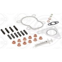 ELRING 715.350 Montagesatz, Lader