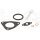 ELRING 715.500 Montagesatz, Lader