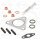 ELRING 715.530 Montagesatz, Lader