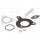 ELRING 715.540 Montagesatz, Lader