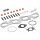 ELRING 715.750 Montagesatz, Lader
