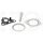 ELRING 716.270 Montagesatz, Lader