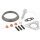 ELRING 716.280 Montagesatz, Lader