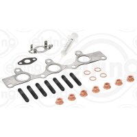ELRING 716.751 Montagesatz, Lader