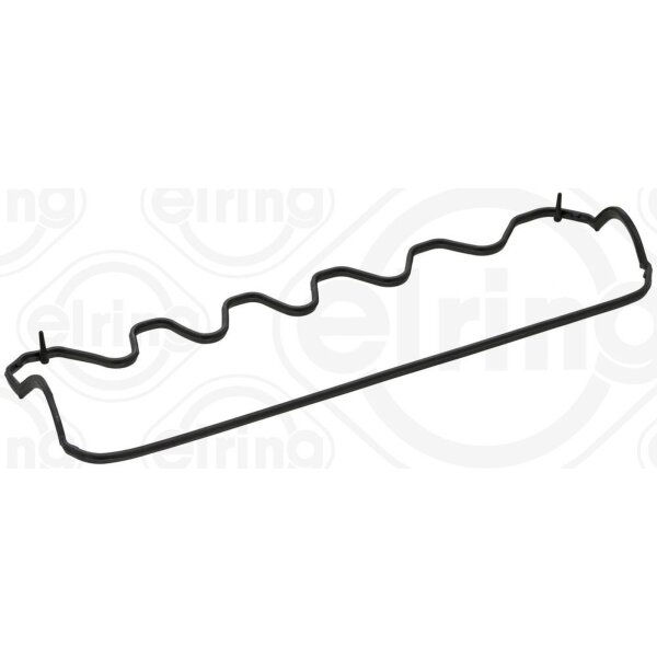 ELRING 717.480 Dichtung, Zylinderkopfhaube