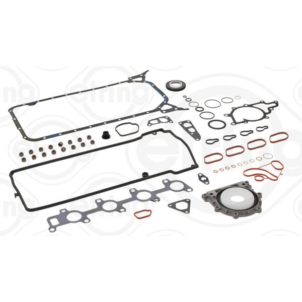 ELRING 717.700 Dichtungsvollsatz, Motor