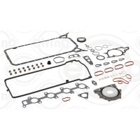 ELRING 717.700 Dichtungsvollsatz, Motor