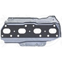 ELRING 718.012 Dichtung, Abgaskrümmer
