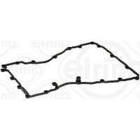ELRING 719.780 Dichtung, Ölwanne