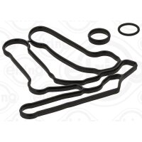 ELRING 724.580 Dichtungssatz, Ölkühler