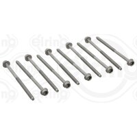 ELRING 725.310 Zylinderkopfschraubensatz