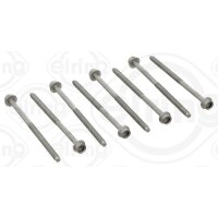 ELRING 725.320 Zylinderkopfschraubensatz