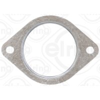 ELRING 725.360 Dichtung, Abgasrohr