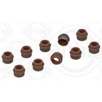 ELRING 730.130 Dichtungssatz, Ventilschaft