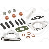 ELRING 731.160 Montagesatz, Lader