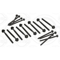 ELRING 733.100 Zylinderkopfschraubensatz