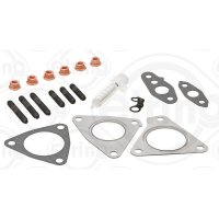 ELRING 733.860 Montagesatz, Lader