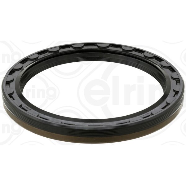 ELRING 735.250 Wellendichtring, Kurbelwelle