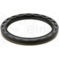 ELRING 735.250 Wellendichtring, Kurbelwelle