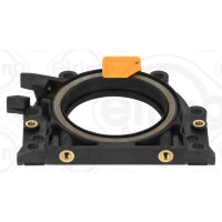 ELRING 736.400 Wellendichtring, Kurbelwelle