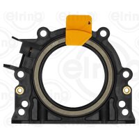ELRING 736.400 Wellendichtring, Kurbelwelle