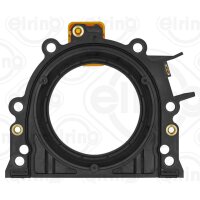 ELRING 736.400 Wellendichtring, Kurbelwelle