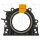 ELRING 736.400 Wellendichtring, Kurbelwelle
