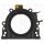 ELRING 736.400 Wellendichtring, Kurbelwelle