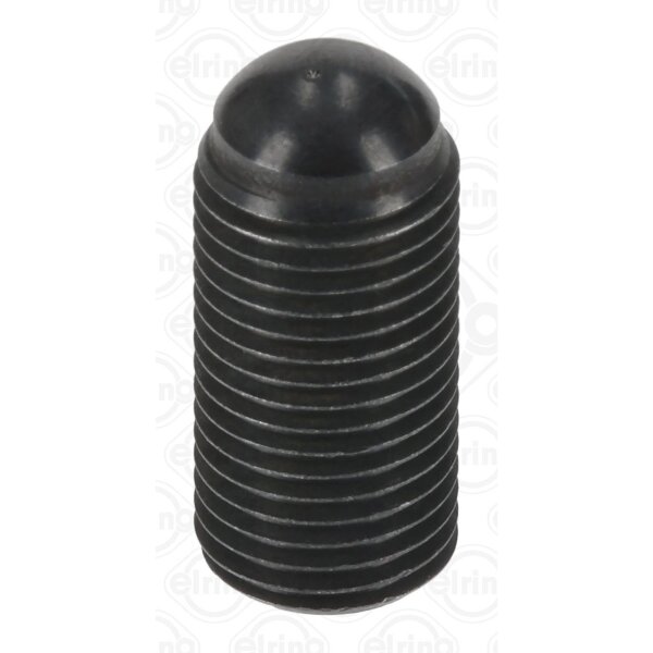 ELRING 736.660 Schraube