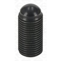 ELRING 736.660 Schraube