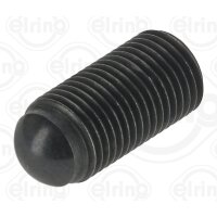 ELRING 736.660 Schraube