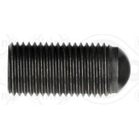 ELRING 736.660 Schraube