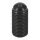 ELRING 736.660 Schraube