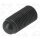 ELRING 736.660 Schraube