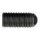 ELRING 736.660 Schraube