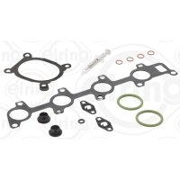 ELRING 737.290 Montagesatz, Lader